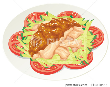 Banbanji Banbanji 110810456