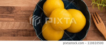 sweet potato bun sweet potato sweet potato sweet potato bun Sweet potato yam bun スイートポテトパン sweet potato bun sweet potato sweet potato sweet potato bun Sweet potato yam bun スイートポテトパン 110810500