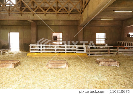 Rokkosan Ranch Sheeppen Rokkosan Ranch Sheeppen 110810675