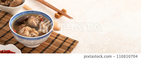 香菇 香菇雞湯 雞湯 湯 shiitake mushroom chicken soup 椎茸 チキン 110810704