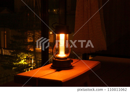 Fashionable lighting Fashionable lighting 110811062