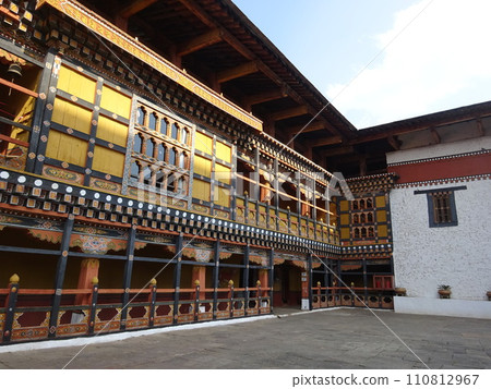 林朋宗帕洛不丹 110812967