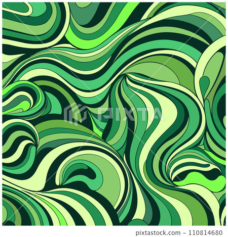 Psychedelic background Psychedelic background 110814680