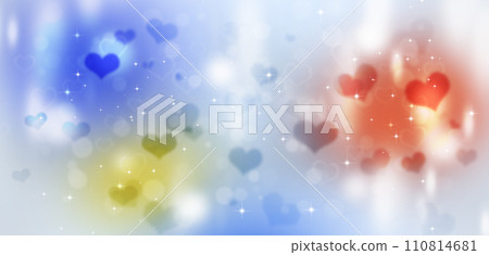 colorful holiday banner colorful holiday banner 110814681