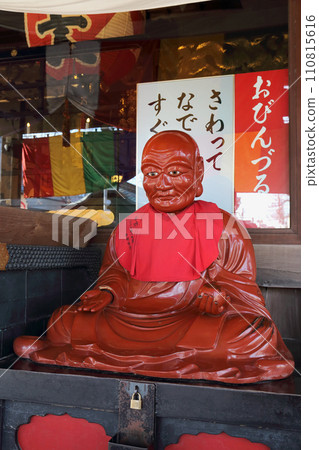 川越市蓮慶寺小紅鶴 川越市蓮慶寺小紅鶴 110815616