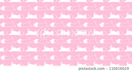 cat seamless pattern heart valentine vector sleeping black kitten calico munchkin neko cartoon pet doodle gift wrapping paper tile background illustration repeat wallpaper isolated design pink cat seamless pattern heart valentine vector sleeping black kitten calico munchkin neko cartoon pet doodle gift wrapping paper tile background illustration repeat wallpaper isolated design pink 110816029