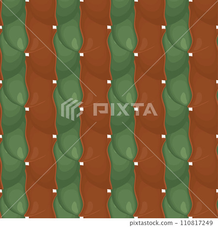 Pattern homemade cookie different taste in pastry biscuit Pattern homemade cookie different taste in pastry biscuit 110817249