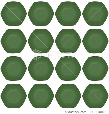 Pattern homemade cookie different taste in pastry biscuit Pattern homemade cookie different taste in pastry biscuit 110818008
