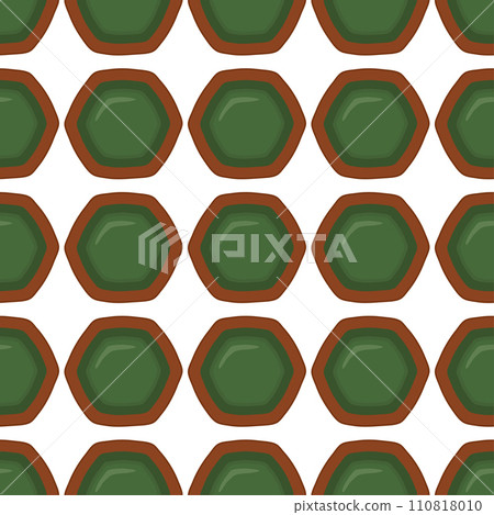 Pattern homemade cookie different taste in pastry biscuit Pattern homemade cookie different taste in pastry biscuit 110818010
