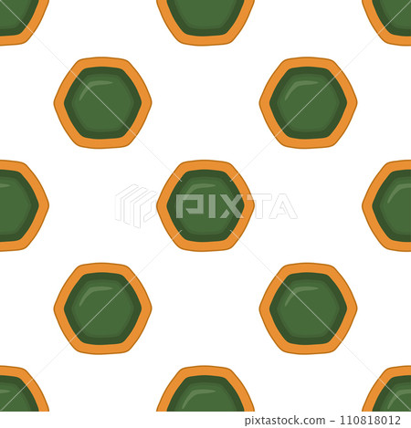 Pattern homemade cookie different taste in pastry biscuit Pattern homemade cookie different taste in pastry biscuit 110818012