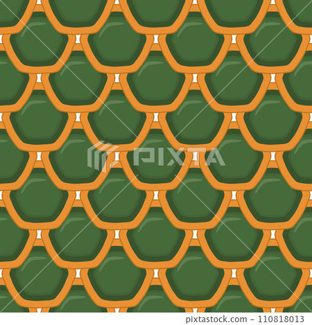 Pattern homemade cookie different taste in pastry biscuit Pattern homemade cookie different taste in pastry biscuit 110818013
