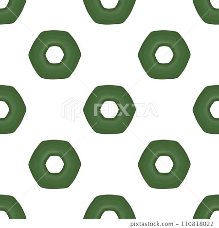 Pattern homemade cookie different taste in pastry biscuit Pattern homemade cookie different taste in pastry biscuit 110818022