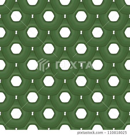 Pattern homemade cookie different taste in pastry biscuit 110818025