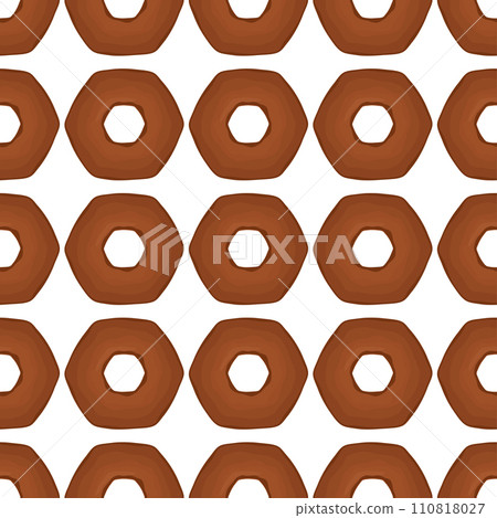 Pattern homemade cookie different taste in pastry biscuit Pattern homemade cookie different taste in pastry biscuit 110818027