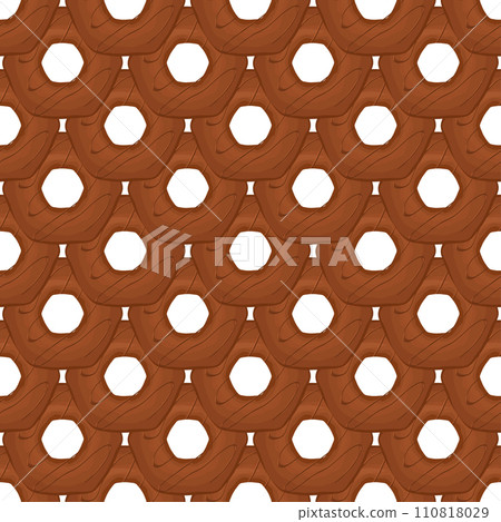 Pattern homemade cookie different taste in pastry biscuit 110818029