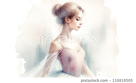 Ballet_Women 1 110818505