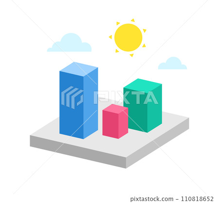 Virtual land Virtual land 110818652