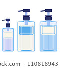 shampoo set 110818943