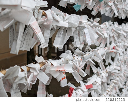 Fortune telling Fortune telling 110819223