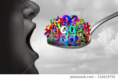 Knowledge And Information 110819750