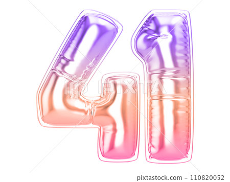 number percent 3d rendering metal discount number percent 3d rendering metal discount 110820052