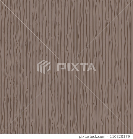 Wood texture. Wood background vector Wood texture. Wood background vector 110820379
