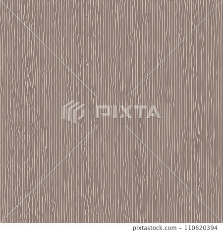 Wood texture. Wood background vector 110820394