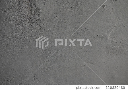 Vintage grunge gray background of natural cement or stone old texture as retro pattern wall. It is conceptual or metaphor wall banner, material, aged, rust or construction Vintage grunge gray background of natural cement or stone old texture as retro pattern wall. It is conceptual or metaphor wall banner, material, aged, rust or construction 110820480