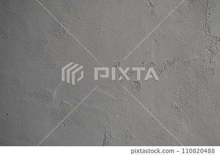 Vintage grunge gray background of natural cement or stone old texture as retro pattern wall. It is conceptual or metaphor wall banner, material, aged, rust or construction Vintage grunge gray background of natural cement or stone old texture as retro pattern wall. It is conceptual or metaphor wall banner, material, aged, rust or construction 110820488