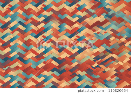 colorful dot pattern background colorful dot pattern background 110820664