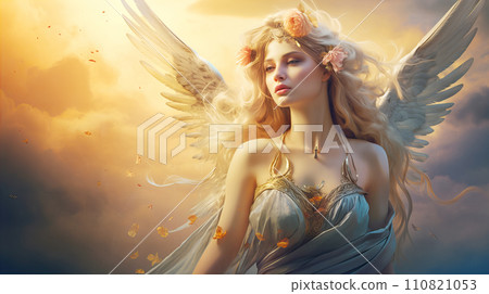 greek mythology hera greek mythology hera 110821053