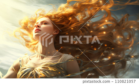 greek mythology hera greek mythology hera 110821057