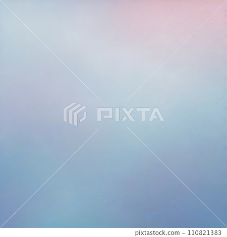 abstract background - perfect background with space for your projects text or image abstract background - perfect background with space for your projects text or image 110821383