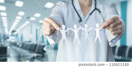 Physician assistance to the patients. Physician assistance to the patients. 110823180