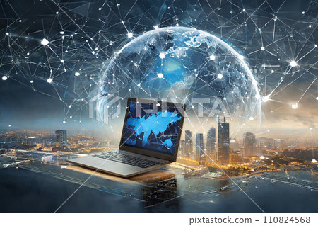 Global Image 110824568