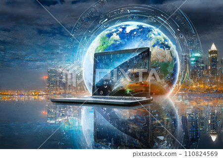 Global Image Global Image 110824569