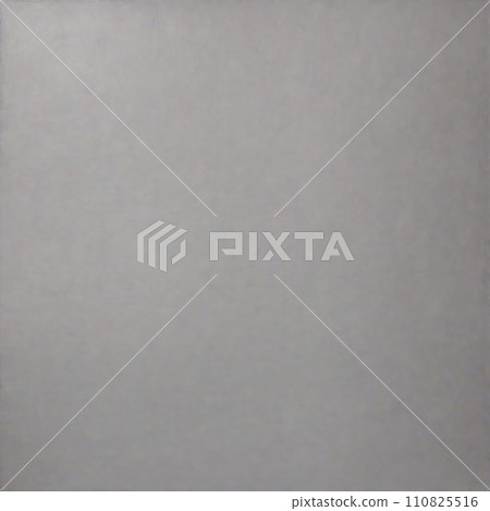 gray background texture for graphic design and web design 110825516
