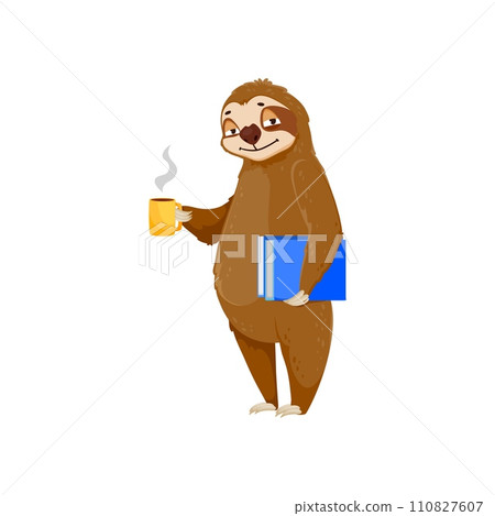 alphys coffee mug for sale Coffee Alaska Aunties mug