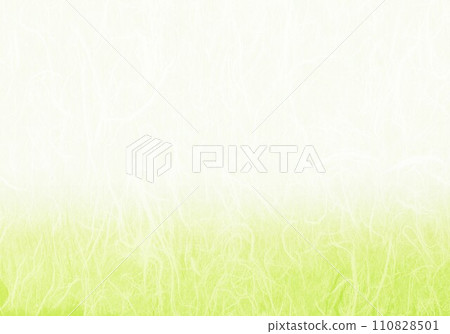 雲龍紙淺綠色 110828501