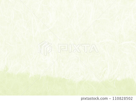 雲龍紙淺綠色 110828502