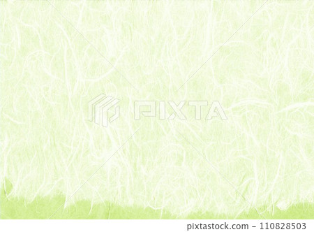 雲龍紙淺綠色 110828503