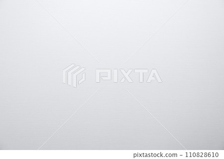 White Japanese paper 110828610