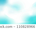Light blue gradient background 110828966