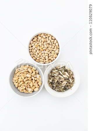 什錦乾貨 什錦乾貨 110829079