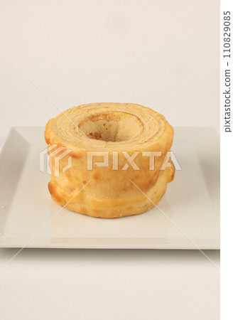 年輪蛋糕 110829085