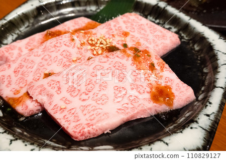 Yakiniku "Kalbi" 110829127