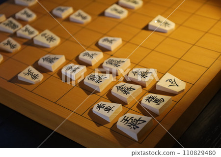 將棋(第73屆國王錦標賽第2輪比賽紀錄) 將棋(第73屆國王錦標賽第2輪比賽紀錄) 110829480