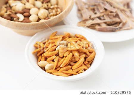 Appetizers 110829576