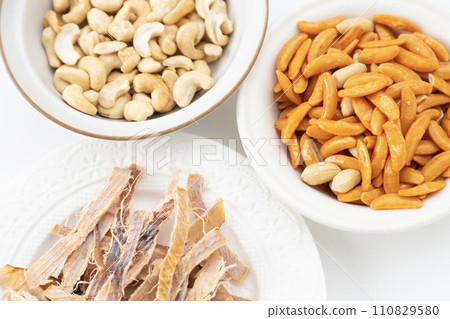 什錦零食 110829580