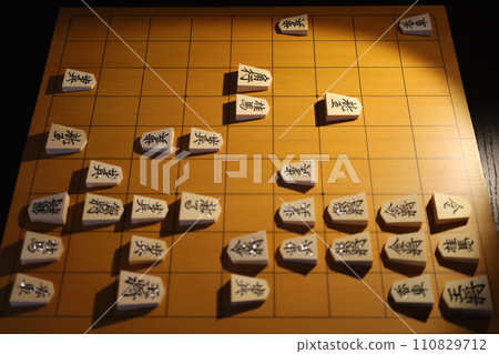 將棋（第73屆國王錦標賽第2局紀錄）3 110829712